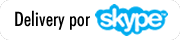 Sexshop En Caseros Delivery Messenger Sexshop