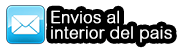 Sexshop En Caseros Envios al interior por Correo Sexshop