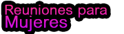 Sexshop En Caseros Delivery Messenger Sexshop