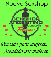 Sexshop En Caseros Sexshop Belgrano, para mujeres, atendido por mujeres